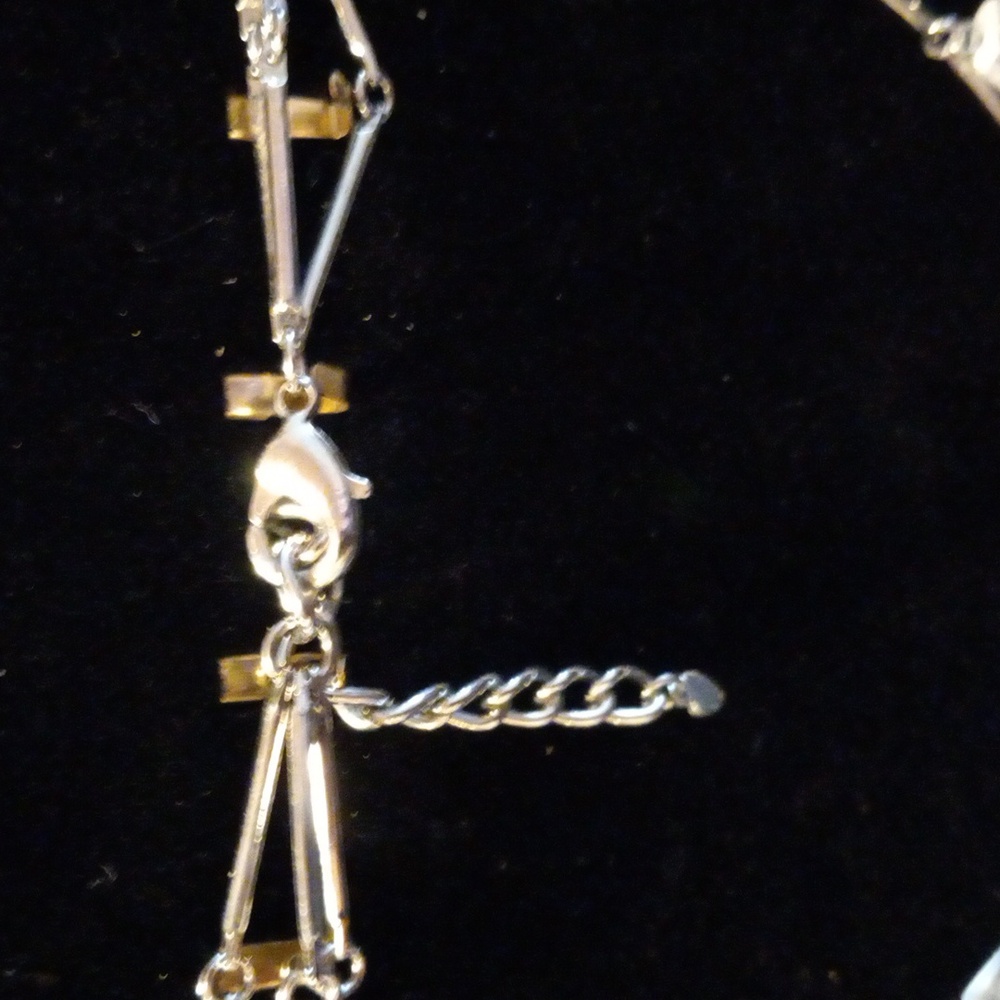 Premeir Design necklace - Picture 4 of 6